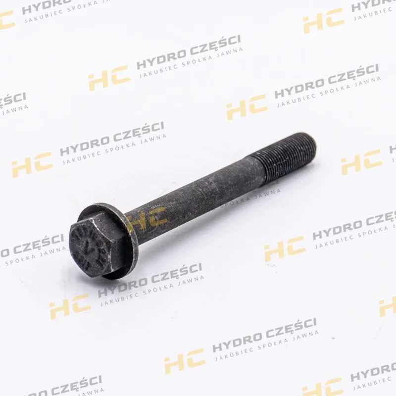 Болт головки блока цилиндров CAT 108,2 мм 3056 3056E - KMP BRAND