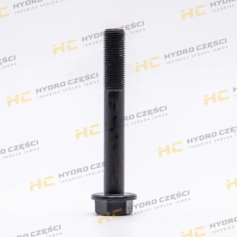 CAT головка винта короткая 92.2 mm 3056 3056E-KMP BRAND