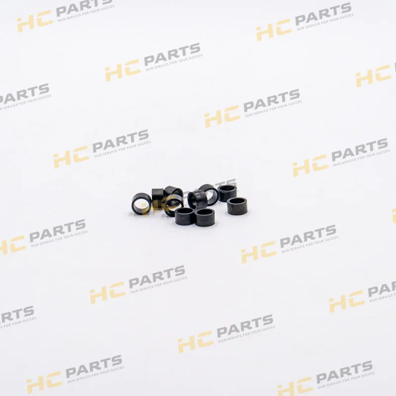 Уплотнение топливной трубки CAT 8x10x6 мм 3306 3054 - OEM