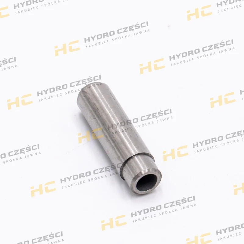 CAT направляющая всасывающего клапана 3056 3054-KMP BRAND