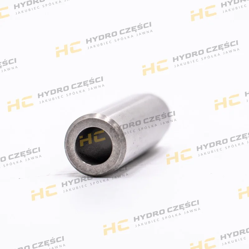 Направляющая впускного клапана CAT 3056 3054 - KMP BRAND