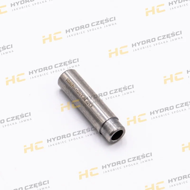 CAT направляющая выпускного клапана 3056 3054-KMP BRAND