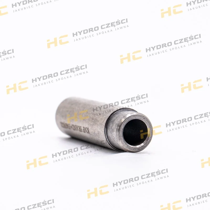 CAT направляющая выпускного клапана 3056 3054-KMP BRAND