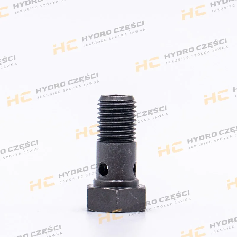 Поршневой реактивный болт CAT Cooling 3054 3056 - OEM