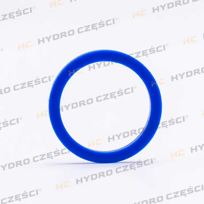 Уплотнение/прокладка форсунки CAT 3054 3056 3054B — OEM