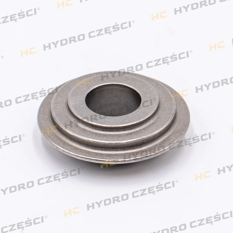 CAT пружинная чаша клапана 3056 3054-AZERI PARTS