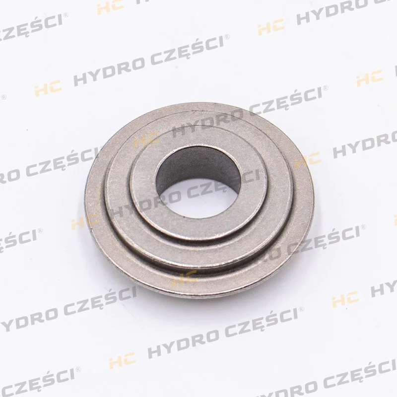 CAT пружинная чаша клапана 3056 3054-AZERI PARTS