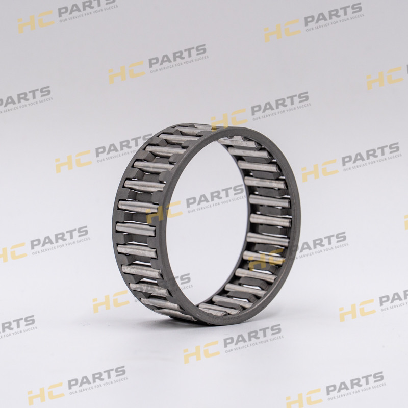 JCB Подшипник коробки передач - fastrac OEM