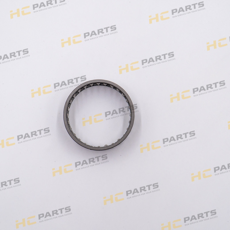 JCB Подшипник коробки передач - fastrac OEM