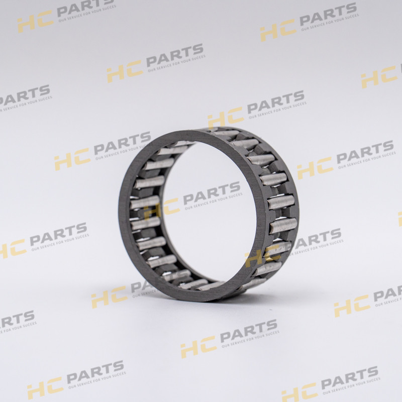 {_b0_} подшипник коробки передач-3CX 4CX OEM