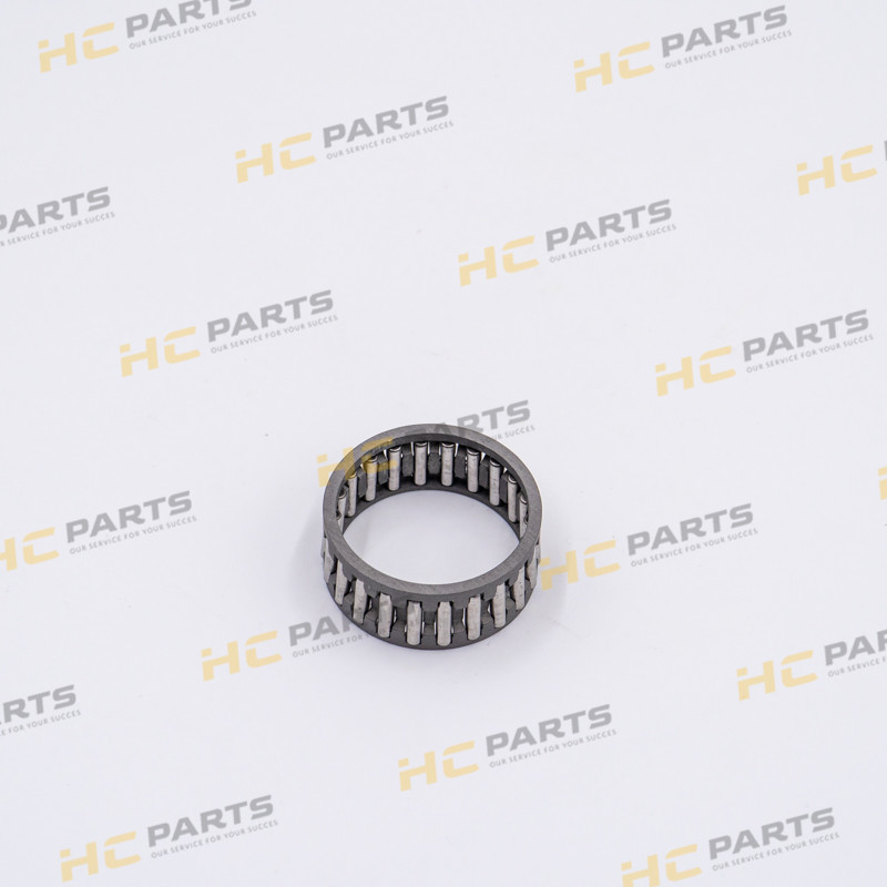 {_b0_} подшипник коробки передач-3CX 4CX OEM