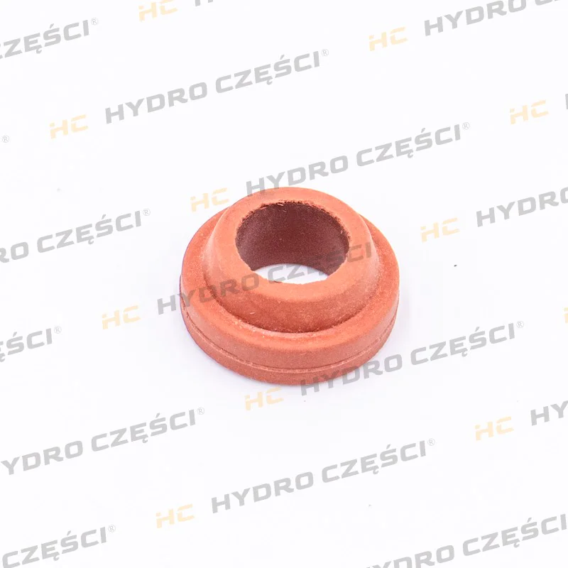 CAT прокладка болта крышки клапана 3054b 3034-OEM