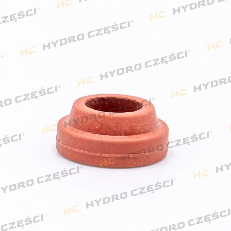 CAT прокладка болта крышки клапана 3054b 3034-OEM