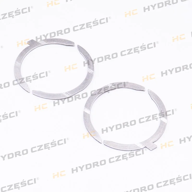 Верхние упорные шайбы CAT STD 3056 3054C - KMP BRAND