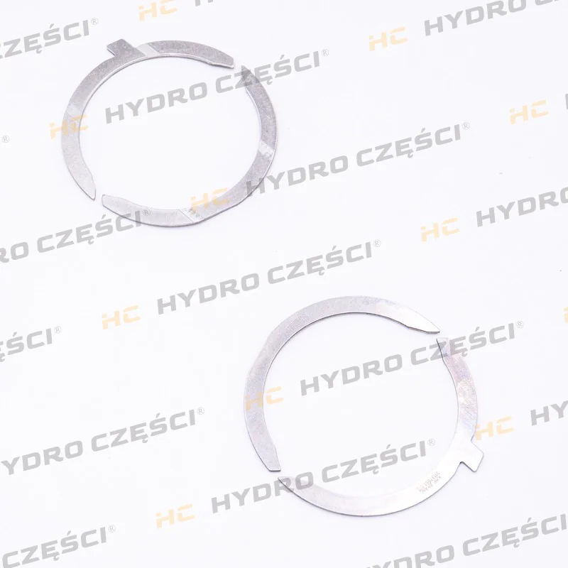 Верхние упорные шайбы CAT STD 3056 3054C - KMP BRAND