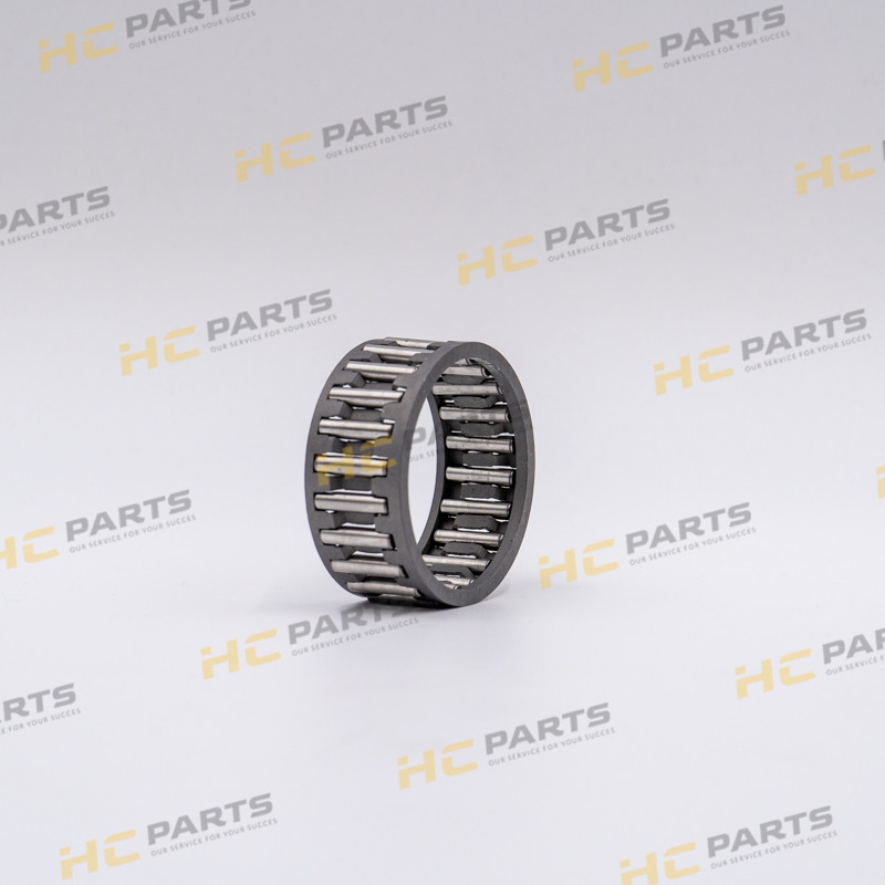 {_b0_} подшипник коробки передач-3CX 4CX OEM