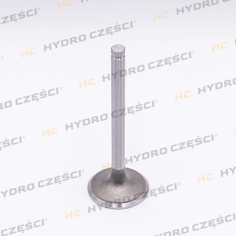 Впускной клапан CAT 3054 3056 - AZERI PARTS