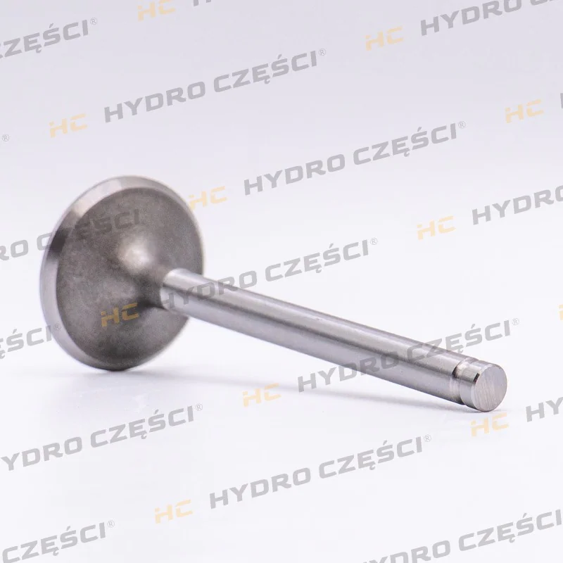 Впускной клапан CAT 3054 3056 - AZERI PARTS