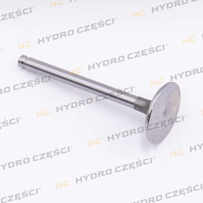Впускной клапан CAT 3054 3056 - AZERI PARTS