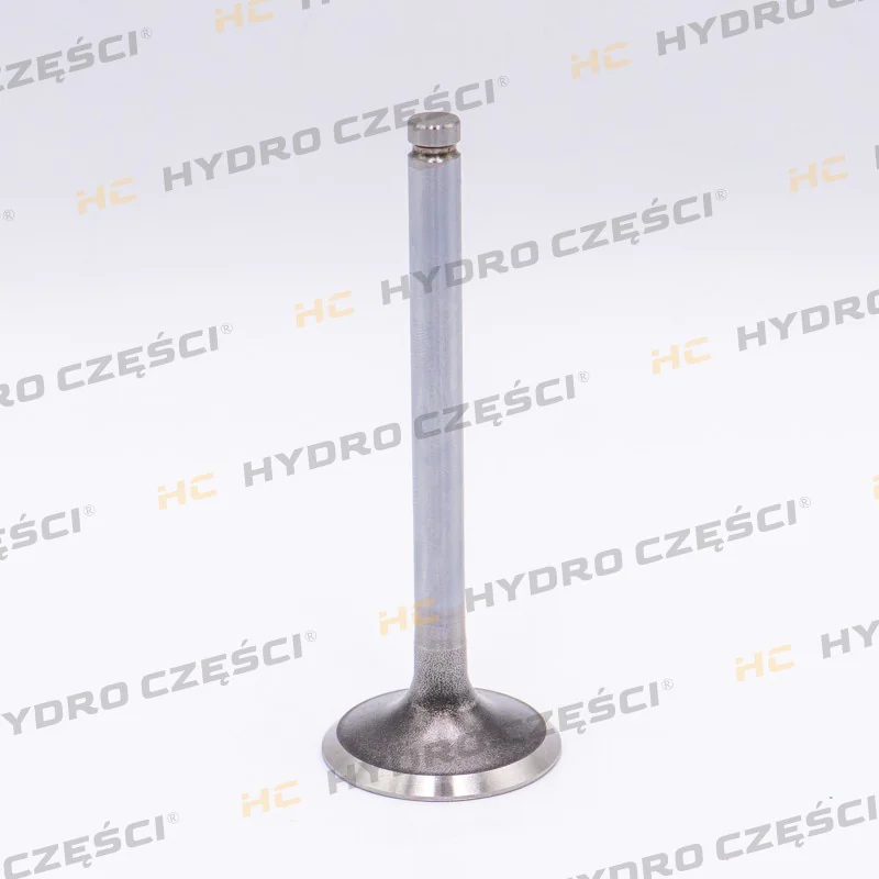 CAT всасывающий клапан 3054 3056-KMP BRAND