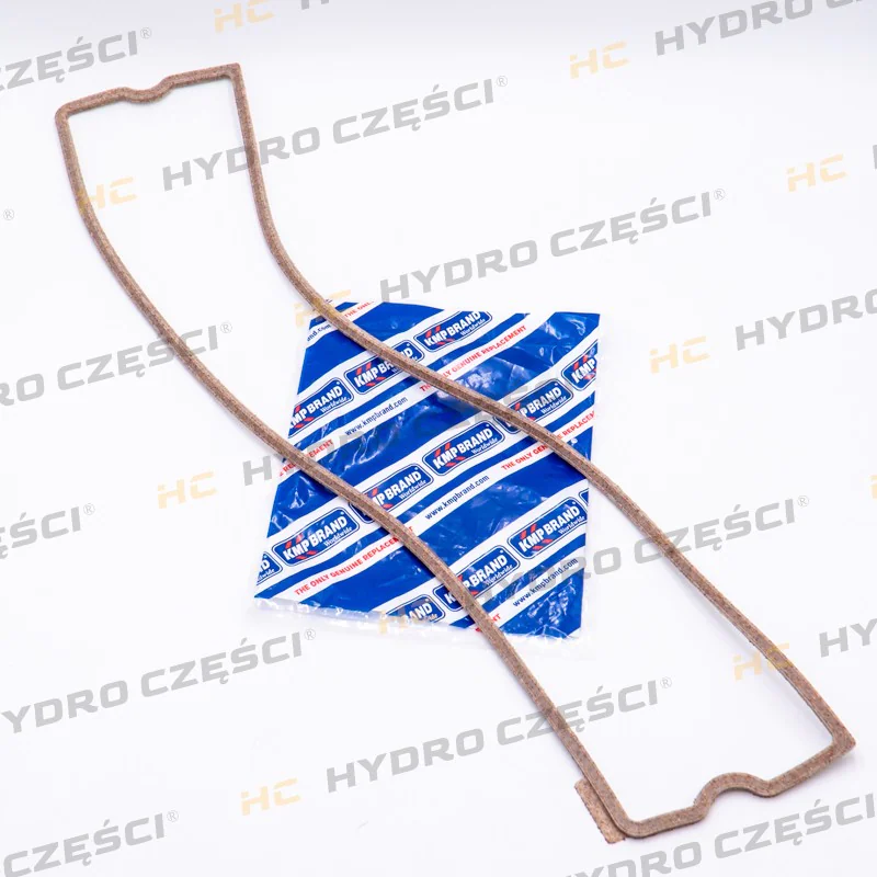CAT прокладка крышки клапана 3056-KMP BRAND