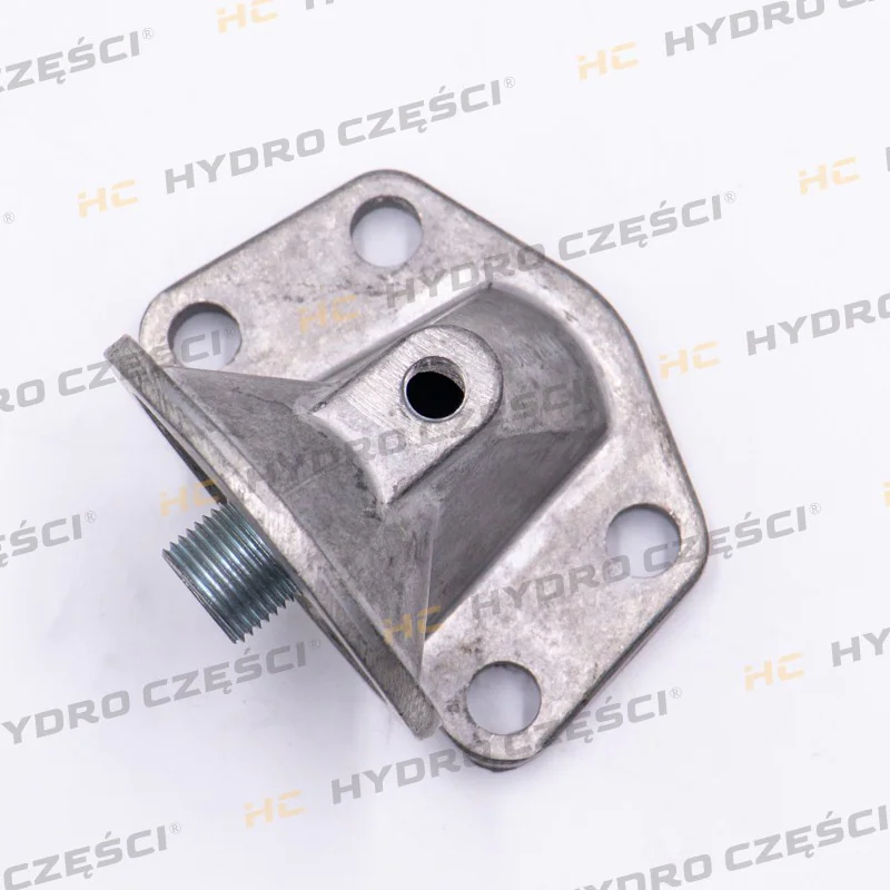 Cat головка масляного фильтра 3054 3054B-OEM