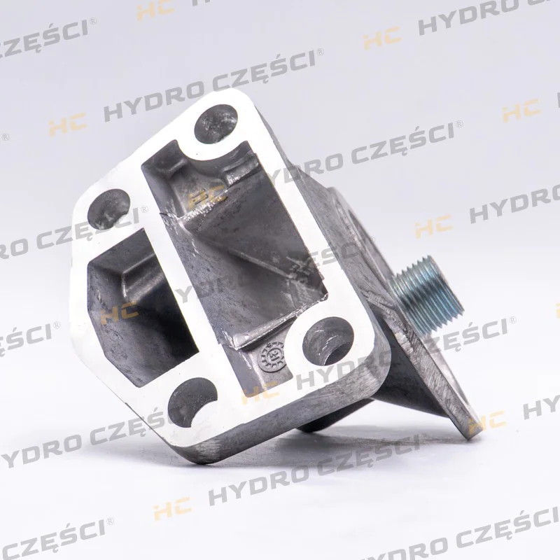 Cat головка масляного фильтра 3054 3054B-OEM