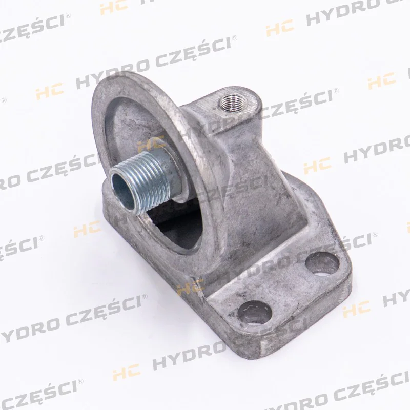 Головка масляного фильтра CAT 3054 3054B — OEM