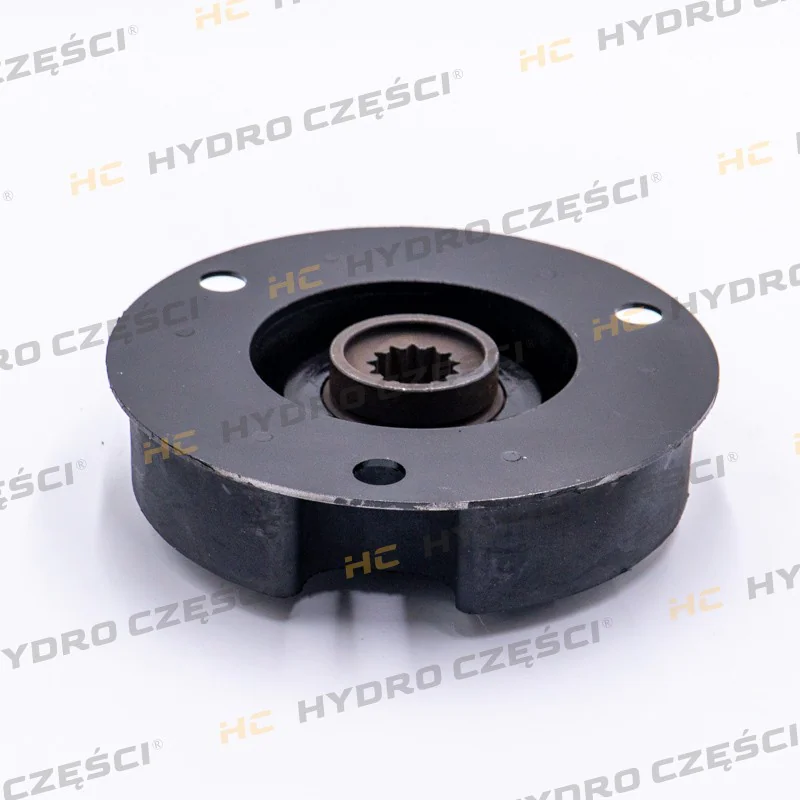 JCB Муфта гидравлического насоса - AZERI PARTS