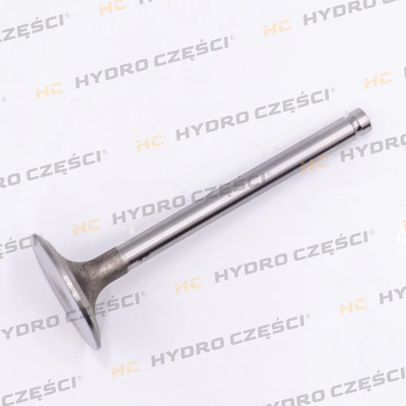 Впускной клапан CAT 3054 3056 - AZERI PARTS