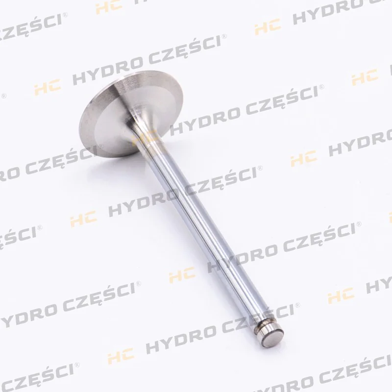 Впускной клапан CAT 3054 3056 - KMP BRAND
