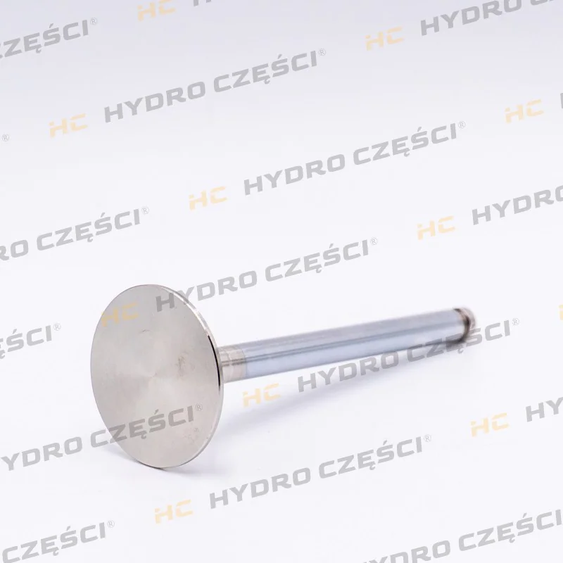 Впускной клапан CAT 3054 3056 - KMP BRAND