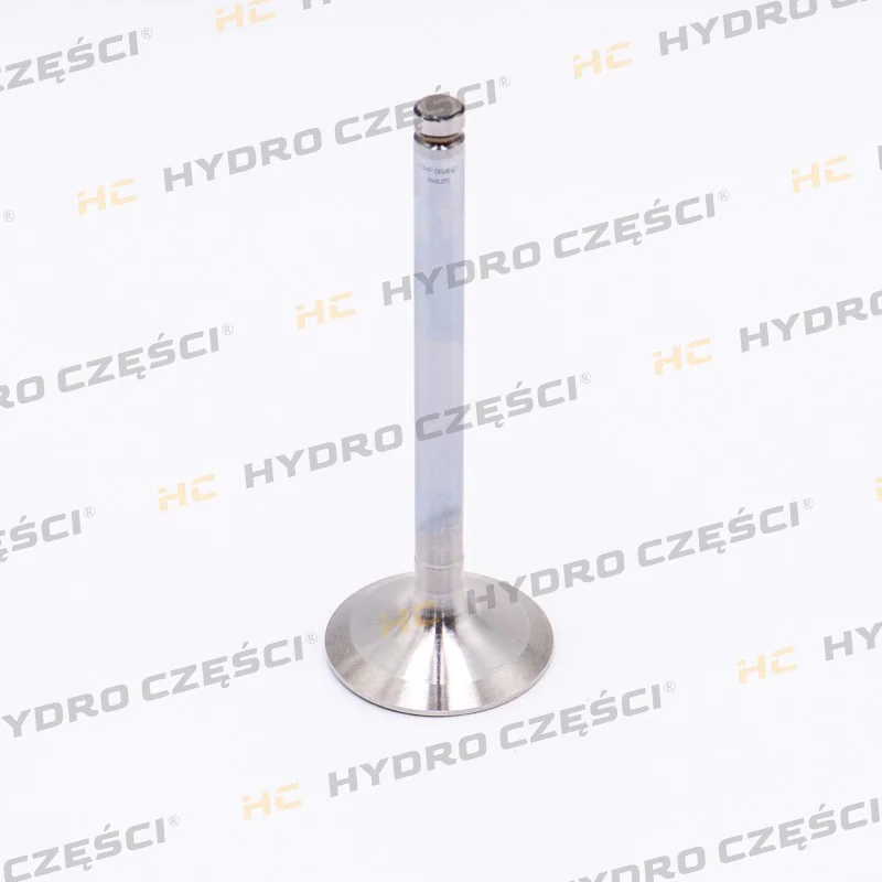 Впускной клапан CAT 3054 3056 - KMP BRAND