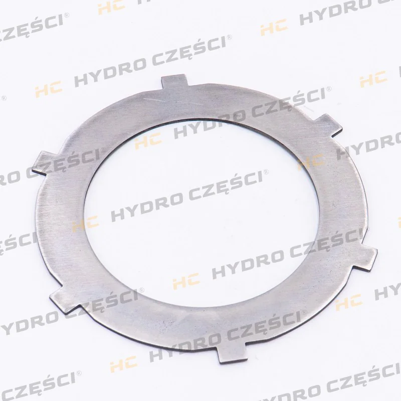 JCB проставка сцепления 150.9 x 1.8 mm