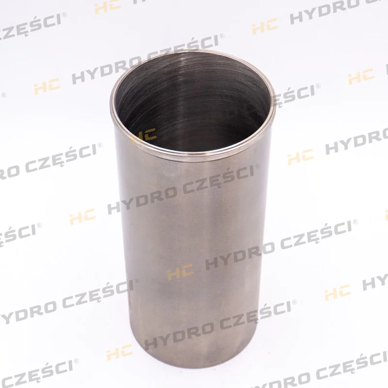 Скользящая посадка CAT Liner 104,24 мм 3054 3056 - AZERI PARTS