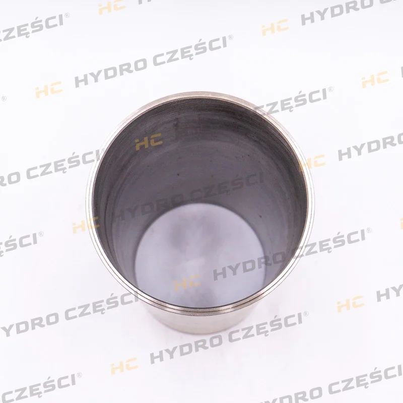 Скользящая посадка CAT Liner 104,24 мм 3054 3056 - AZERI PARTS