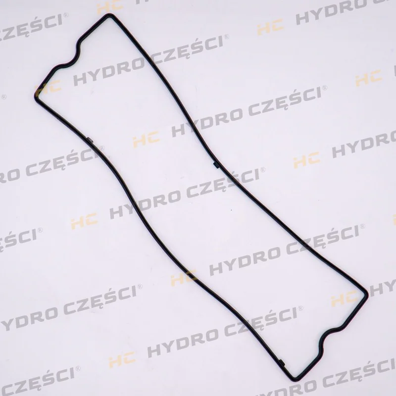 Прокладка крышки клапана CAT 3054 - AZERI PARTS