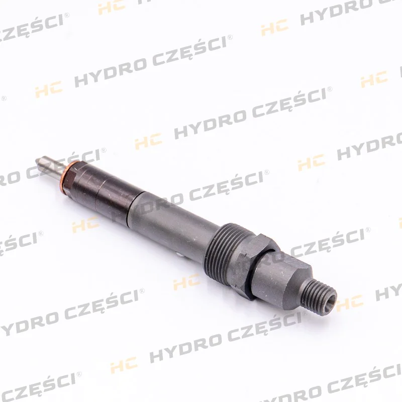 Форсунка CAT Complete 3054B - запчасти AZERI
