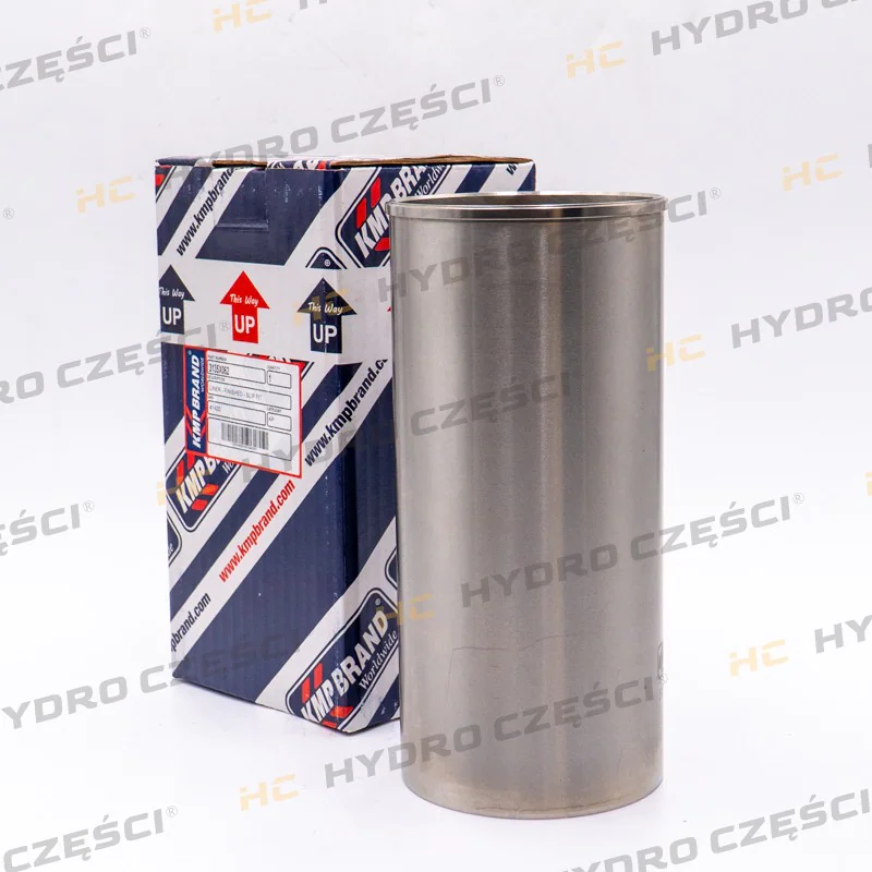 Скользящая посадка CAT Liner 104,24 мм, 3054, 3056 — KMP BRAND