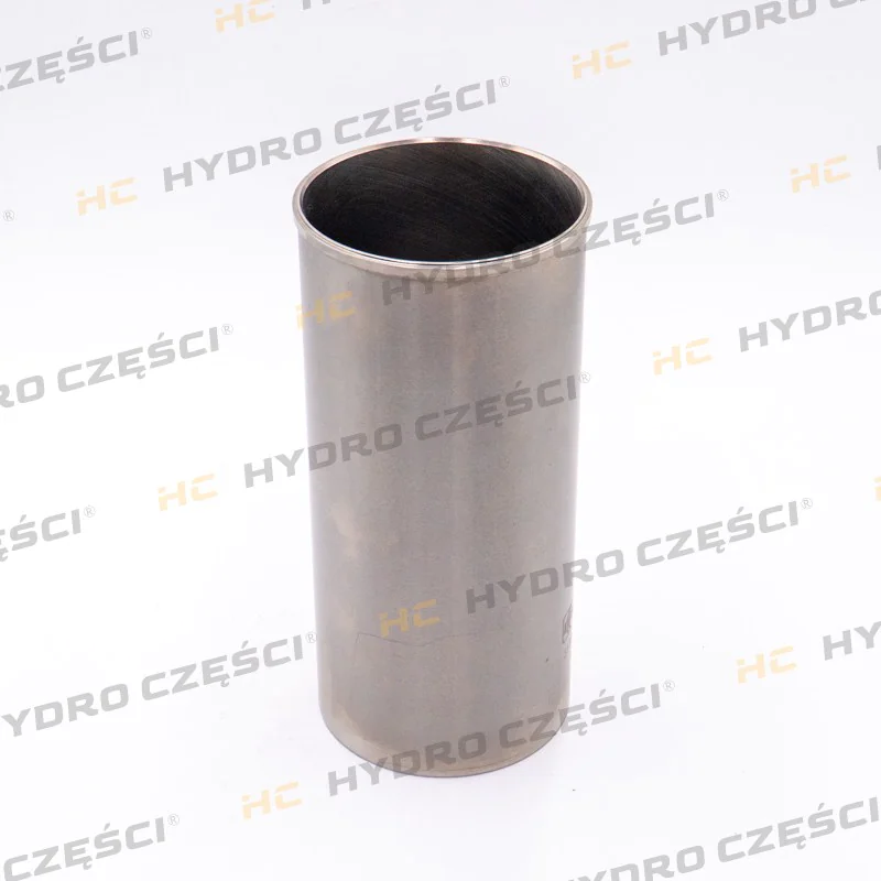 Скользящая посадка CAT Liner 104,24 мм, 3054, 3056 — KMP BRAND