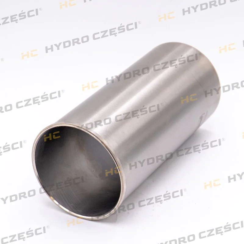 Скользящая посадка CAT Liner 104,24 мм, 3054, 3056 — KMP BRAND