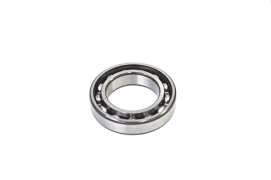 Шарикоподшипник Case NH 695sm LB115