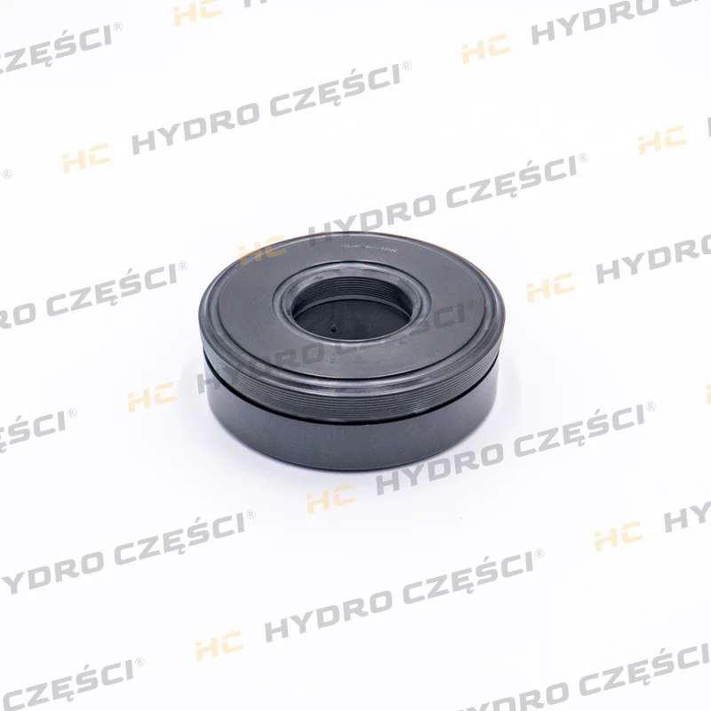 JCB Гидравлическое зажимное уплотнение - AZERI PARTS