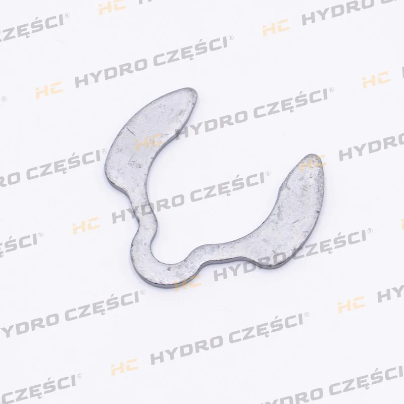 JCB защита штифта 45mm-оригинал
