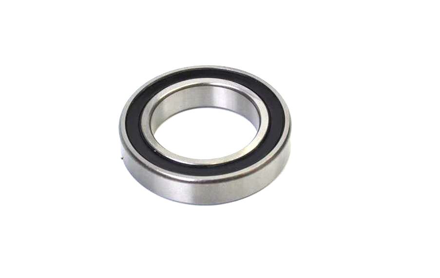 Шарикоподшипник Case NH 695sm LB110