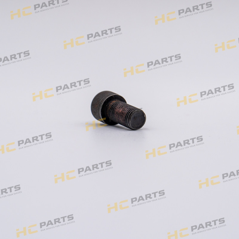 JCB Винт с внутренним шестигранником 3/8UNFx3/4 — OEM
