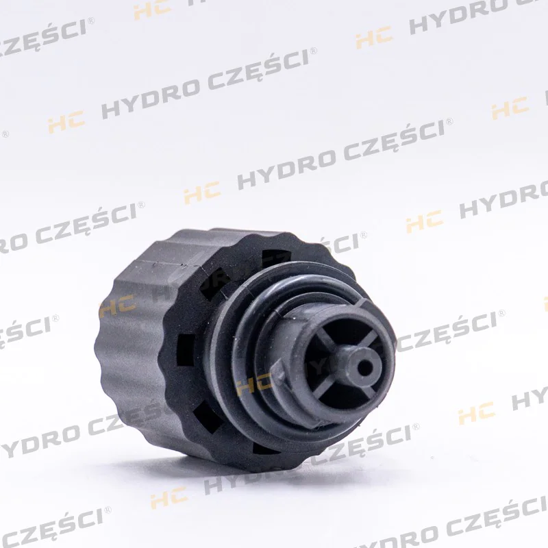 JCB Воздушный фильтр гидравлического резервуара - SERVICE FILTERS