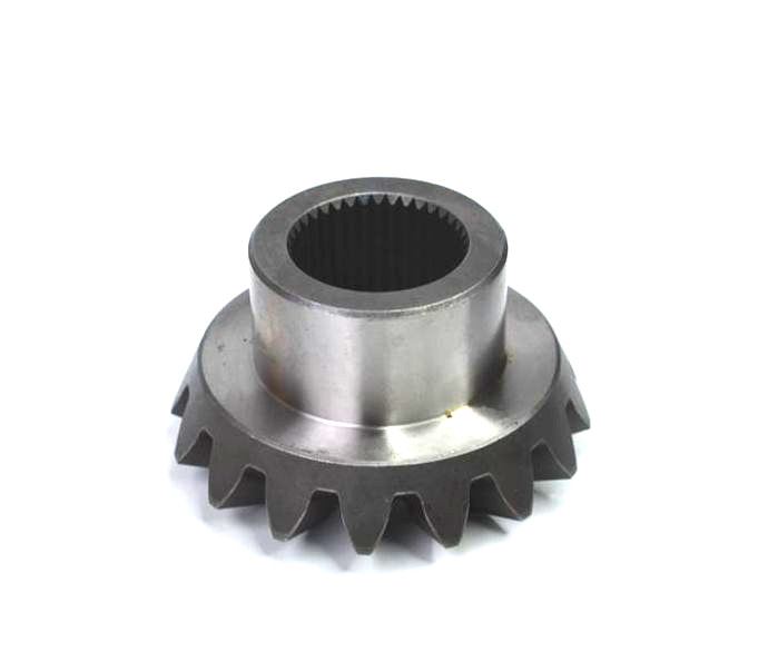 Спутник дифференциала Caterpillar 420D 426B