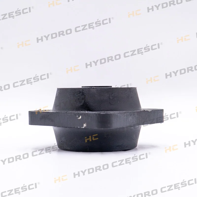 JCB подушка крепления коробки передач-AZERI PARTS