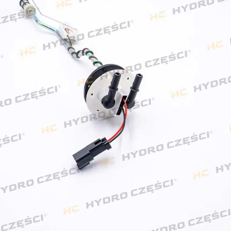 JCB поплавок уровня топлива-AZERI PARTS